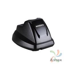 Подставка для сканера Mindeo CS2290 (BT) коммуникационно-заряжающая, 