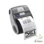 Принтер этикеток TSC Alpha-3RB термо 203, Bluetooth, WiFi, 99-048A068-0302