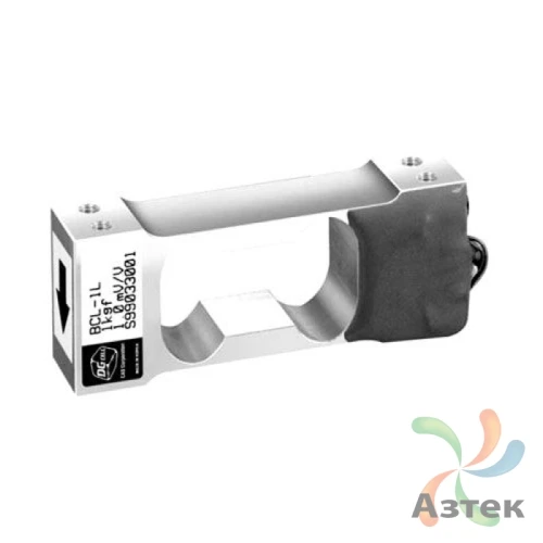 Тензодатчик BCL-03L CAS для напольных весов, контрольно-весового автомата