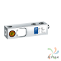 Тензодатчик BSA-3000 CAS для платформенных и палетных весов, весовых дозаторов и для взвешивания бункеров и емкостей