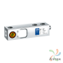 Тензодатчик BSA-5000 CAS для платформенных и палетных весов, весовых дозаторов и для взвешивания бункеров и емкостей