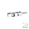 Тензодатчик BSS-1000 CAS для платформенных весов и взвешивания емкостей Тензодатчик BSS-1000 CAS для платформенных весов и взвешивания емкостей