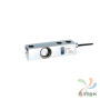 Тензодатчик BSS-1000 CAS для платформенных весов и взвешивания емкостей