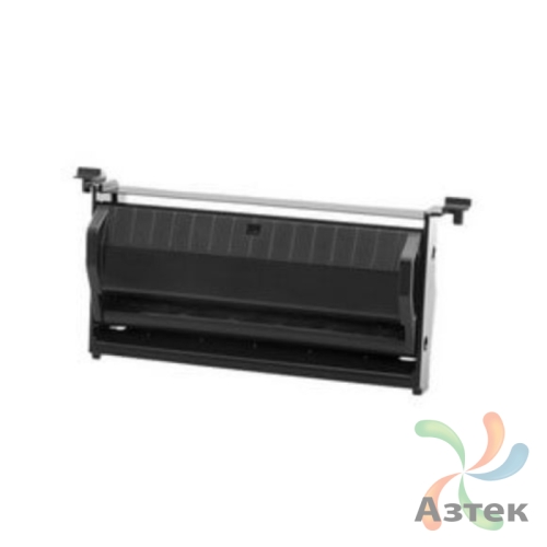 Отделитель (диспенсер) этикеток TSC модели TE210/TE310