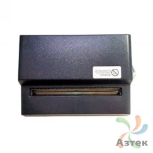 Отрезчик для TSC TE210/TE310 (частичный и полный отрез)