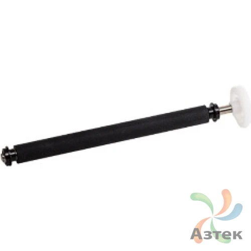 Прижимной вал для Godex EZ2250i/EZ2350i