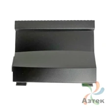 Отделитель (диспенсер) этикеток (с намотчиком) Godex ZX-1x00i/1x00Xi/GX4x00i