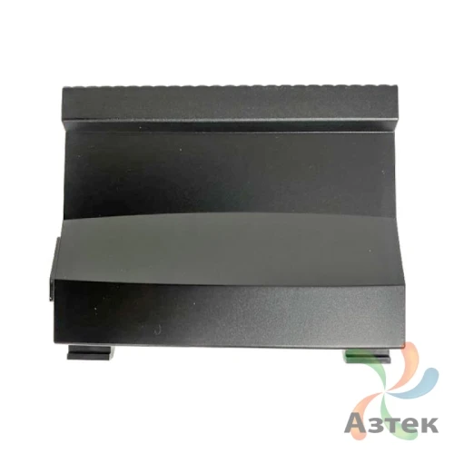 Отделитель (диспенсер) этикеток (с намотчиком) Godex ZX-1x00i/1x00Xi/GX4x00i