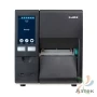 Принтер этикеток Godex GX4300i термотрансферный 300, LCD, Ethernet, USB, USB Host, защищенный корпус, 011-X3i012-000