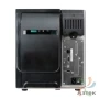 Принтер этикеток Godex GX4600i термотрансферный 600, LCD, Ethernet, USB Host, RS-232, защищенный корпус, 011-X6i012-000