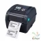 Принтер этикеток TSC TC210 термотрансферный 203, LCD, Ethernet, USB Host, 99-059A001-1002 Принтер этикеток TSC TC210 термотрансферный 203, LCD, Ethernet, USB Host, 99-059A001-1002