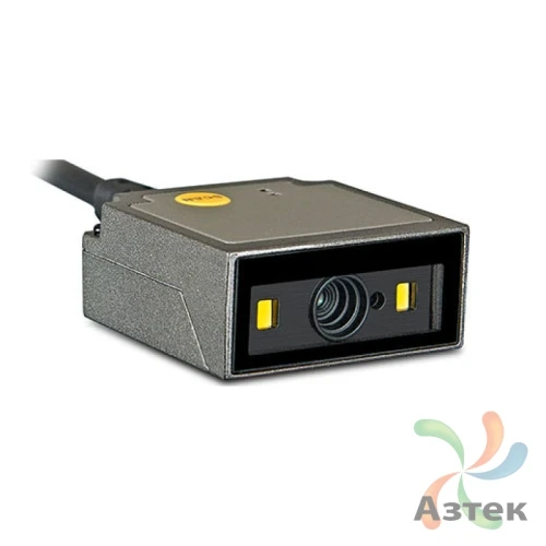Сканер штрих-кода Mindeo ES4650S-SR 1D/2D 2D Imager,  встраиваемый, USB кабель
