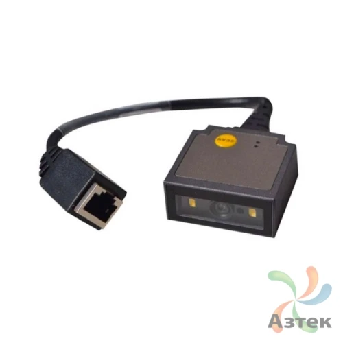 Сканер штрих-кода Mindeo ES4650S-SR 1D/2D 2D Imager,  встраиваемый, USB кабель