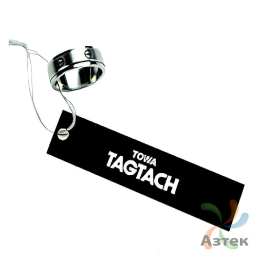 Катушка с нитью TT6-83-6 Хлопок ( количество в упаковке 10 штук )