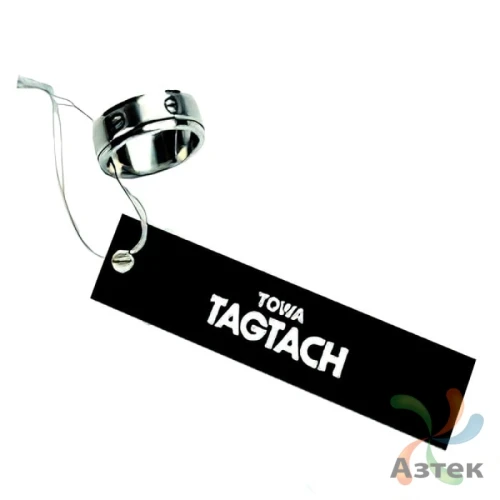 Катушка с нитью TT6-82 Хлопок ( количество в упаковке 10 штук )