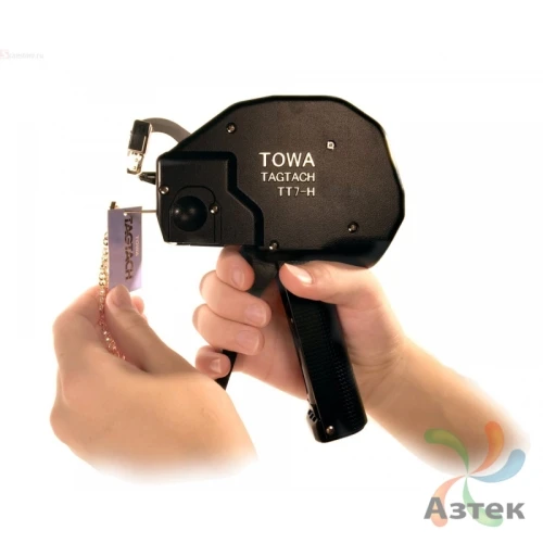 Катушка с нитью T-400 Нейлон ( количество в упаковке 4 штук )