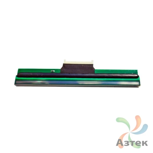 Печатающая термоголовка TSC TTP-246M PRO (203 dpi) аналог