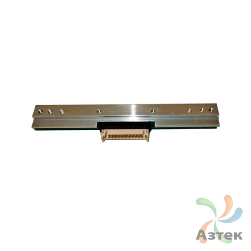 Печатающая термоголовка TSC TTP-246M PRO (203 dpi) аналог