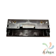 Печатающая термоголовка Godex ZX430i (300 dpi) аналог