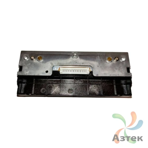 Печатающая термоголовка Godex ZX430i (300 dpi) аналог
