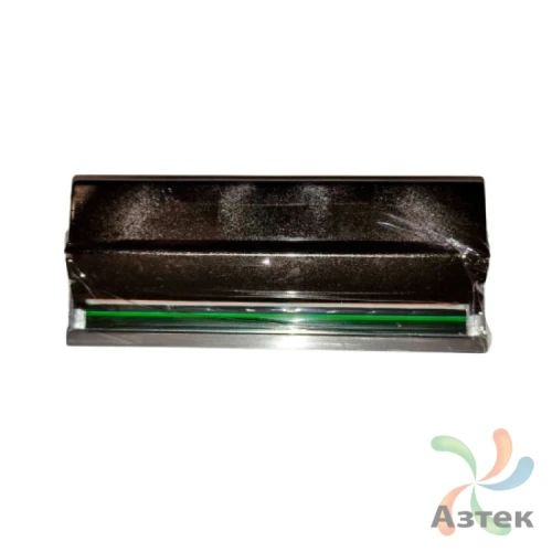 Печатающая термоголовка Godex ZX430i (300 dpi) аналог