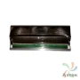 Печатающая термоголовка Godex ZX430i (300 dpi) аналог