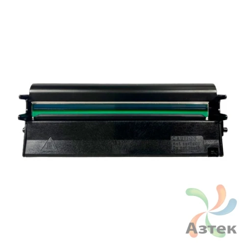 Печатающая термоголовка TSC ML340 (300 dpi), термотрансферная печать 