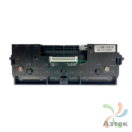 Печатающая термоголовка TSC ML340 (300 dpi), термотрансферная печать 