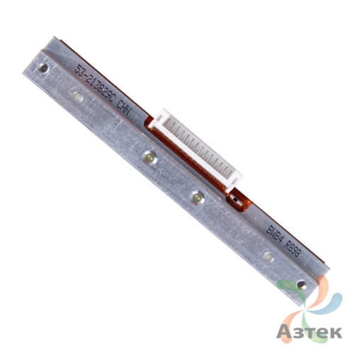 Печатающая термоголовка TSC DA210/220 (203 dpi), термо печать 