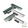 Печатающая термоголовка TSC MX641P (600 dpi), термотрансферная печать 