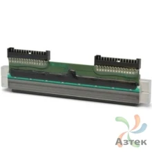 Печатающая термоголовка TSC TDP-247 (203 dpi), термо печать 