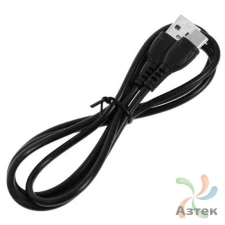 Интерфейсный кабель USB/miniUSB для Unitech подставки/терминала EA600