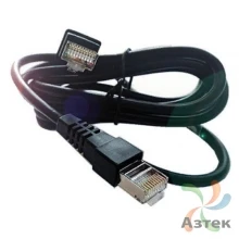 Кабель интерфейсный Auxiliary port-cable для Mindeo MP и MP8