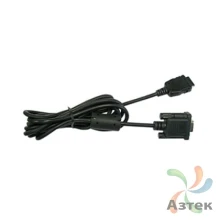 Интерфейсный кабель RS-232 для CipherLab 83хх/80x1