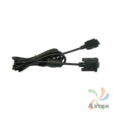 Интерфейсный кабель RS-232 для CipherLab 83хх/80x1