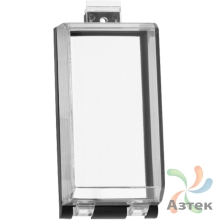 Крышка аккумулятора для Unitech серии PA96x
