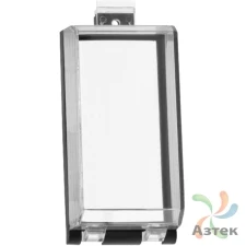 Крышка аккумулятора для Unitech серии PA96x