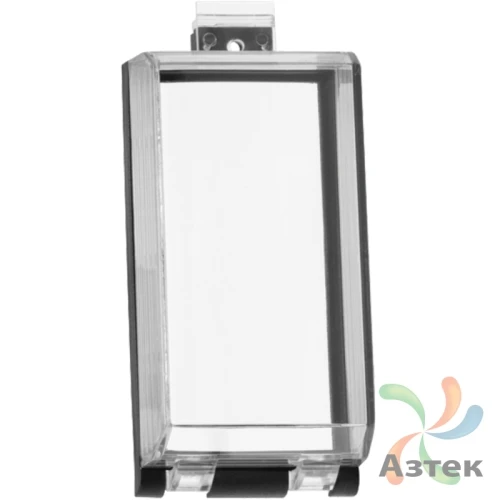 Крышка аккумулятора для Unitech серии PA96x