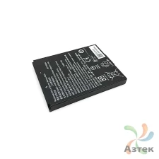 Аккумуляторная батарея стандартной емкости 4 000 мАч для Unitech ЕА360