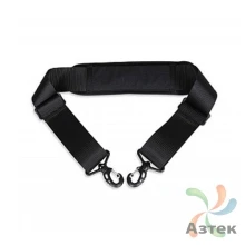 Ремень плечевой для TSC Alpha 4L