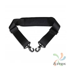 Ремень плечевой для TSC Alpha 4L
