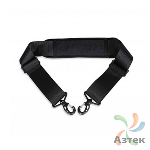 Ремень плечевой для TSC Alpha 4L