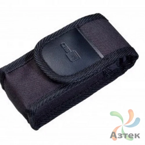  Mindeo Protective для MS3390