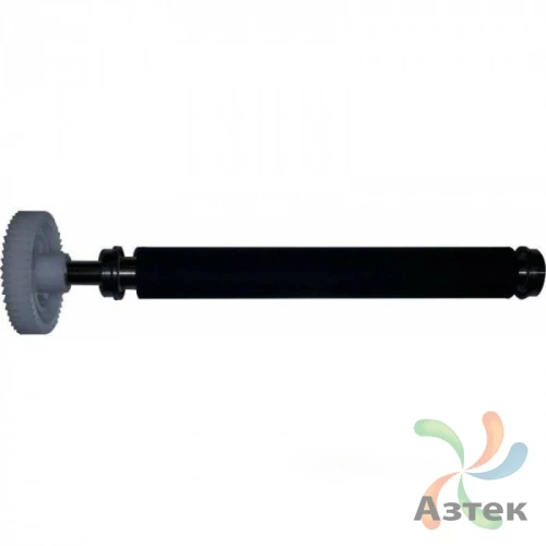 Протяжный валик для TSC MH261T