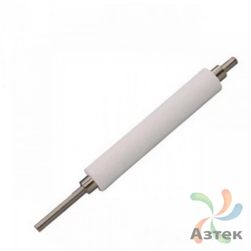 Протяжный валик для TSC TTP-245C/343C/244CE