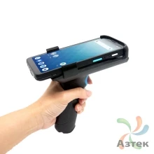 Пистолетная рукоять для Unitech EA630