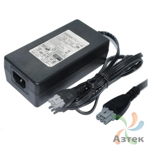 Блок питания для TSC TDP-225/TDP-225W