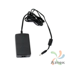 Блок питания 12 VDC, 220 VAC для Unitech серии PA9xx