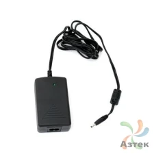 Блок питания 12 VDC, 220 VAC для Unitech серии PA9xx