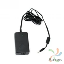 Блок питания, 220 VAC для Unitech PA600